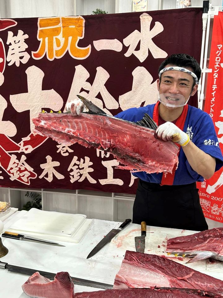 世代や文化を超えて楽しめるユニバーサルな企画