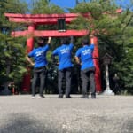 📈 💝 甘いものが苦手な職場でも大人気！記憶に残る「マグロ・バレンタイン」 🐟🍫❌🍣✨