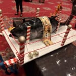 📈 「マグロ＝奉納魚」？西宮神社（えべっさん）とマグロの意外な繋がり 🐟🏮✨